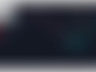 Trading Clicks: Cash Flow For Short Term Traders; Rebound Off Re-Entry Buy Range (R352 to R381)