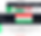 Trading: Anglo American Platinum / Nedbank / Vodacom