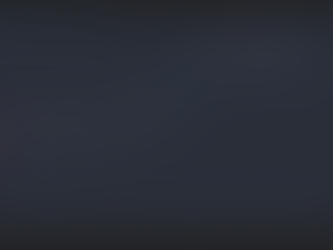 Flash Note: Gold Fields