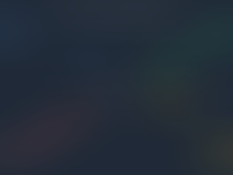 Sector Rotation: Leaders & Laggards