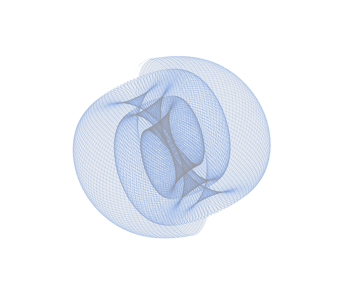 0e58fa0e-16db-49b6-b9ab-c03d20639292_edited.png