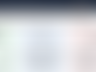 TFG (Foschini) Running +7.8% Since Alert. These Are The Probabilities From Current Levels