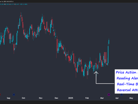 Standard Bank: Generating Cash With An Active Approach