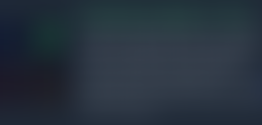 JSE Gold Miners: Relative Position + Rotation + Price Action Models