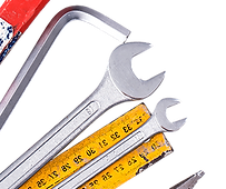 slider-01-img-04.png