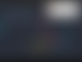 Trading Capitec Bank: Running +9%