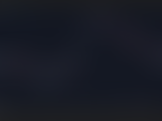 Jubilee Metals Group: 3 Charts Worth Noting + Placing It On Your Watchlist (A High Risk Share)