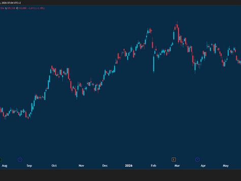 JSE Platinum Miners