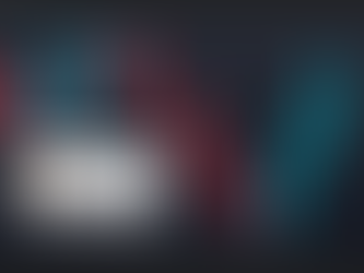 USD/ZAR: Thus Far The Rand Has Weakened By 30 Cents, With Strong Candle Structure On The Pair Reflecting Buying Interest