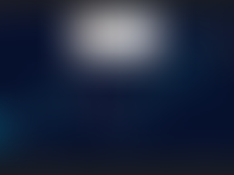 Nedbank: Retreating In Line With Price Action Model (Risks Communicated)