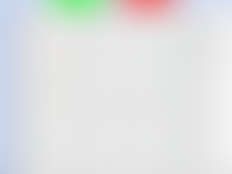 JSE Momentum Dashboard🟢🟡🔴