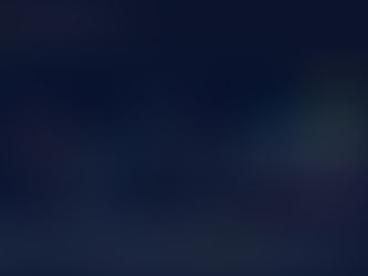 A Rising Oil Price Can Support This Share | Tuesday, 25 July 2023