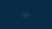 Naspers: Here's What I'm Seeing