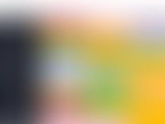 JSE Sectors: These Are The Relative Leaders & Laggards