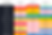 JSE Sectors: Key Takeaways