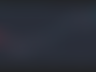 Dow Jones (US30): Momentum Analysis, Key Levels & Medium Term Outlook