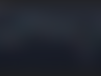 Trading Anhueser-Busch Inbev: Short Term Weakness vs Long Term Support i.e. 50-Week EMA In Focus