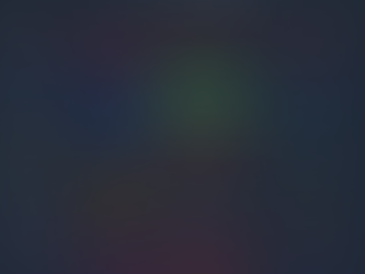 Trend Trajectory: V-Shape Recoveries + Breakdowns + Persistent Weakness