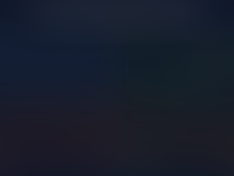 Rotation: Here's Which Sectors Are Improving