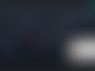 Eos Energy: Running 35%