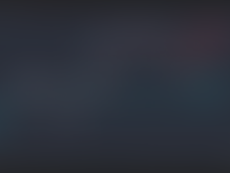 Shoprite: Provisional Buy Re-Entry Levels