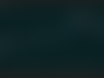 Spot Platinum: Multi-Time Frame Outlook, Risks & Probabilities