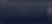 TRIMBLE Inc A Software Name With Analyst Upgrades + Technical Momentum