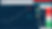 Discovery Ltd