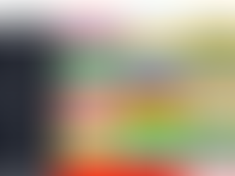 JSE Sectors: Rotation + Leaders & Laggards