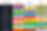 JSE Sectors: Rotation + Leaders & Laggards