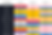 JSE Relative Sector Analysis