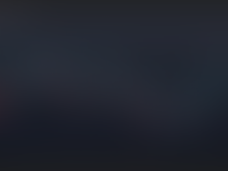 Exxaro Resources: Retracing From Overbought Into A Rising 21-Day EMA; Traded Above R182 (Just Shy of R185 Target). Previous Long Idea At R146 to R148. Well Done To Clients Who May Have Participated