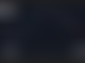 This Sector Is At Multi-Year Lows. We Are Stalking It For A Recovery Play!