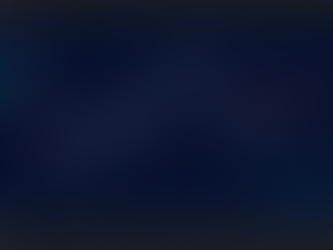 💡Woolworths Holdings: Actionable Areas