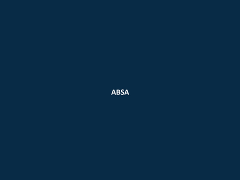 Absa Group