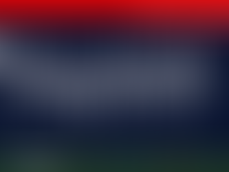 Market Sentiment: 3rd Most Euphoric In 6 Years (Risk)