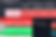 Trading GBP/JPY