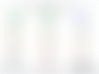 ⏲ Sector Momentum Gauges