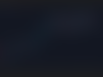 JSE Top 40 Index: Weak Within a Consolidation Range