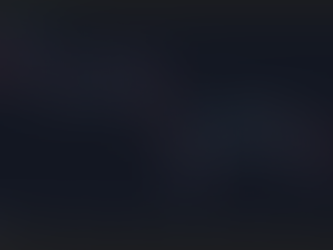 Trading Nedbank: Improving Candle Structure + Attempting Bullish Reversal + Key Considerations