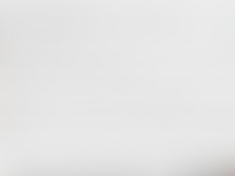 Trading Naspers: Retreating From Sell Re-Entry Range + Considerations Updated With Current Model Data