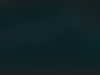 💡JSE Insurer: Getting Reading To Buy Near R80🟢