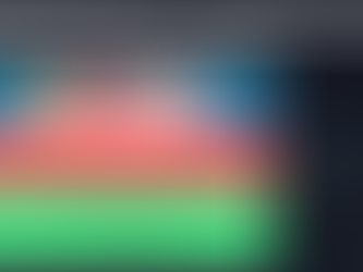 Trading Anglo American Platinum