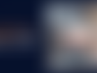 Trade Better: Considerations For Evaluating Technical Trading Opportunities