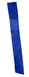 forme copia 2_0002s_0000_chiave.png