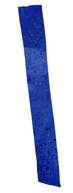 forme copia 2_0002s_0000_chiave.png