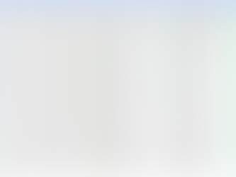 Momentum Dashboard 🟢🟡🔴