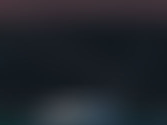 🎥Video: Sibanye Stillwater