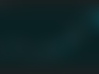 Trading Sasol: The Risks For Both Longs & Shorts