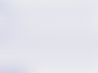 Market Internals: Commentary From Our JSE Screeners